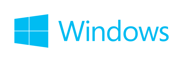 Установка Windows (Виндовс) 10, 7 в Воскресенске