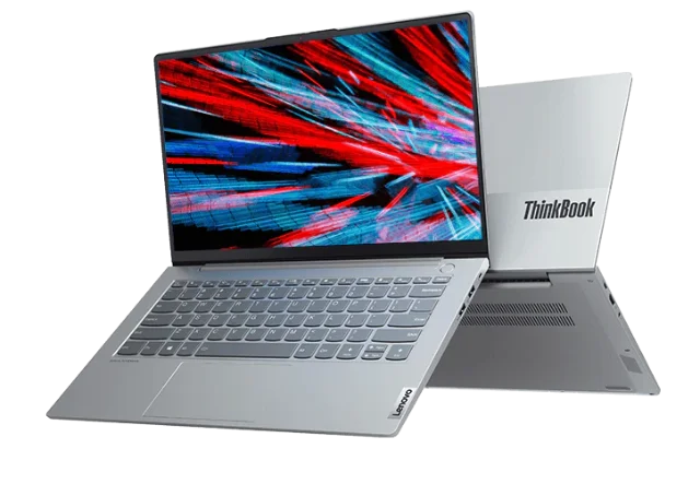 Чистка компьютера от пыли в Воскресенске